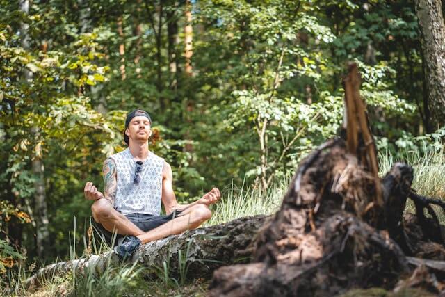 body-scan-meditation