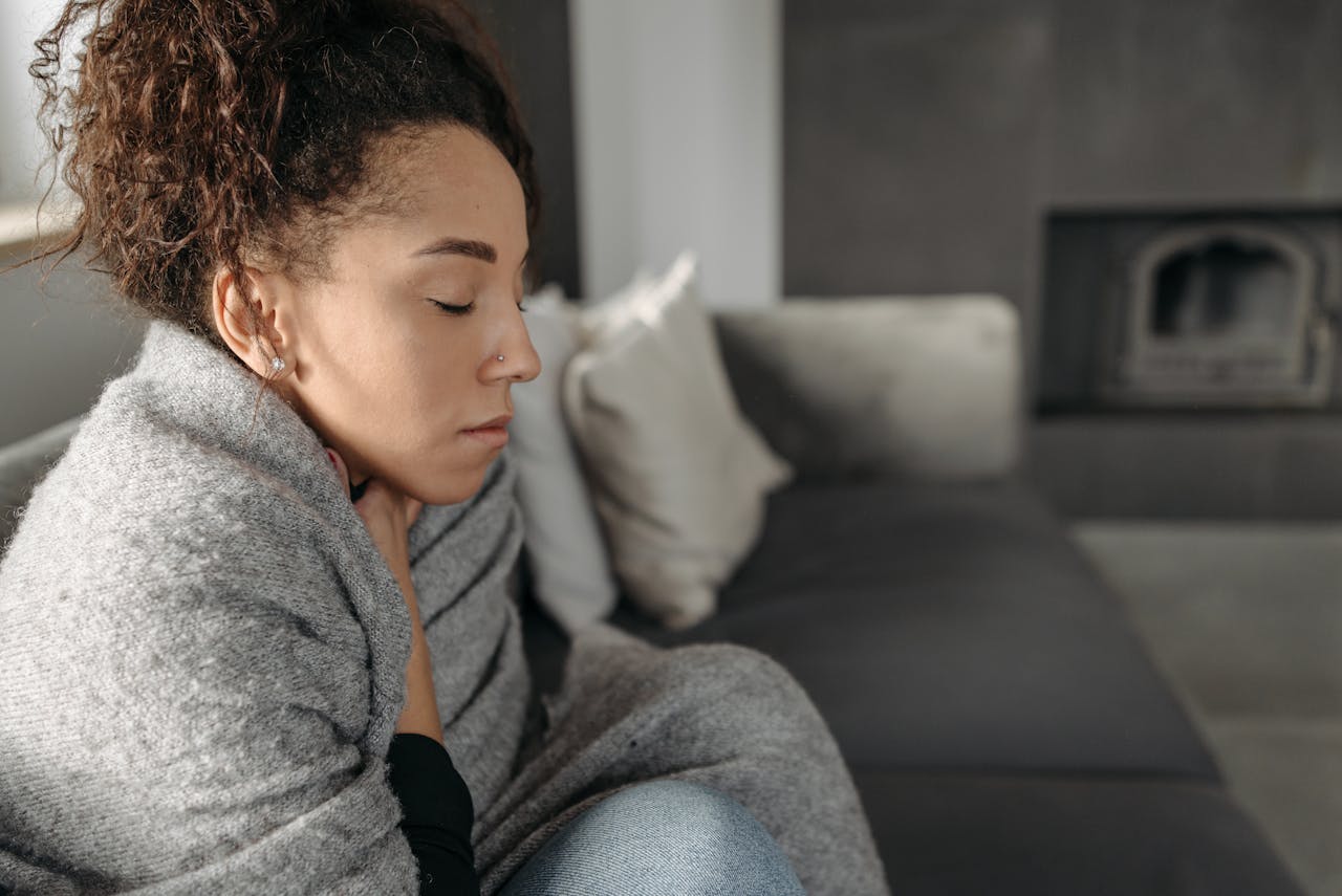 person-experiencing-anxiety-nausea