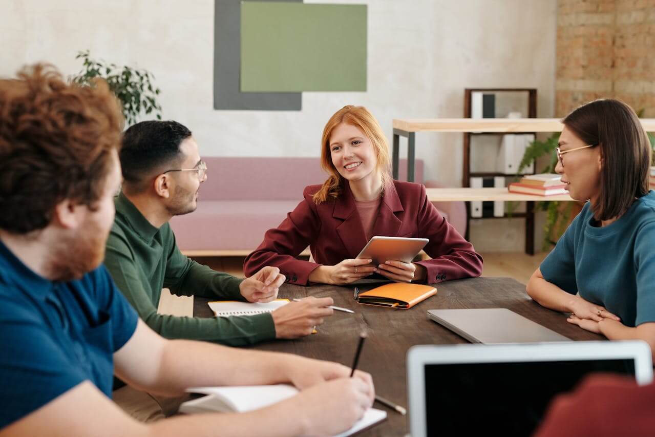 managers-discussing-eap-provider-options