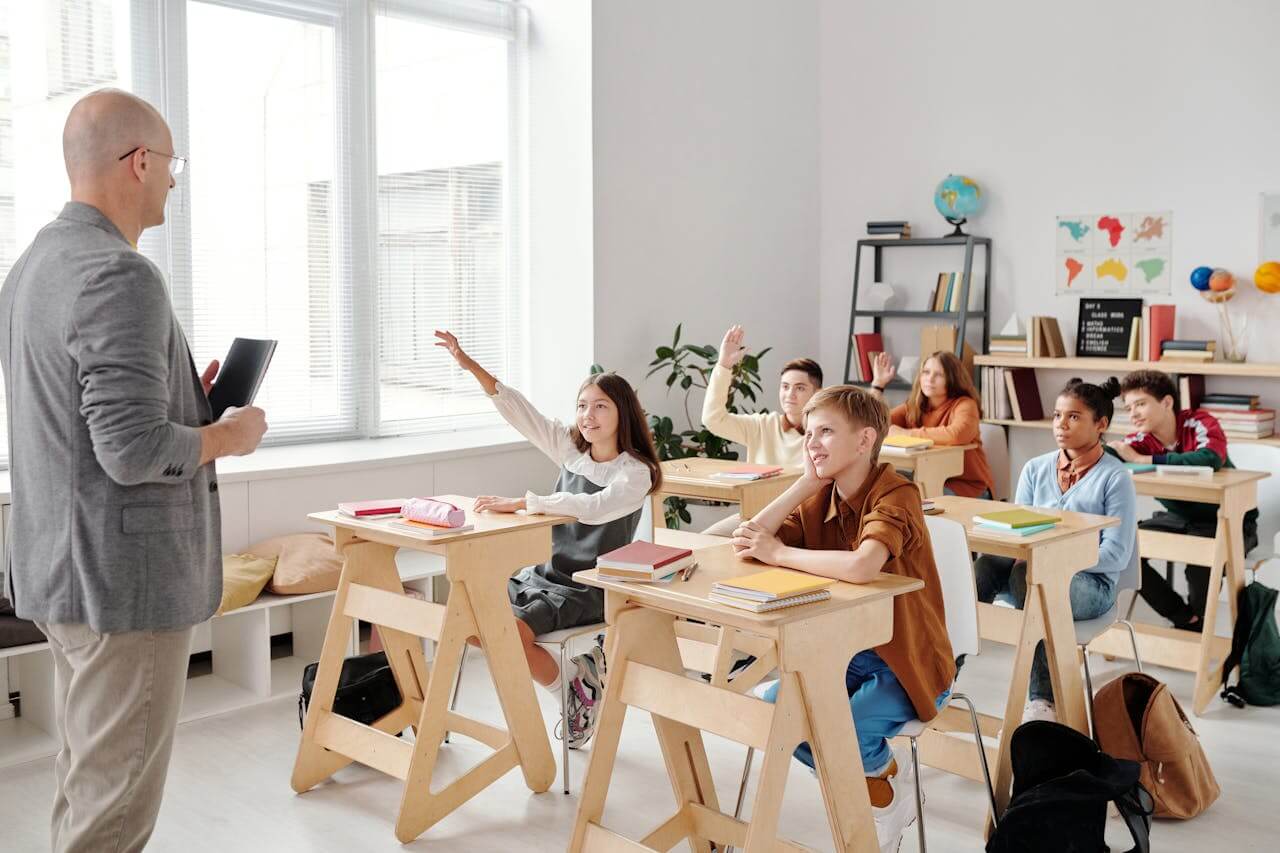 mental-health-conversation-at-school