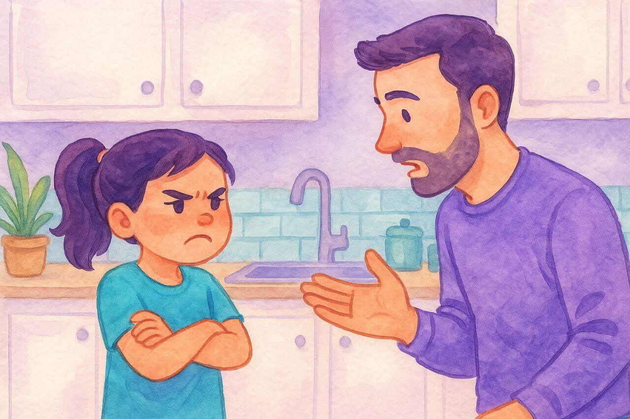 angry-child