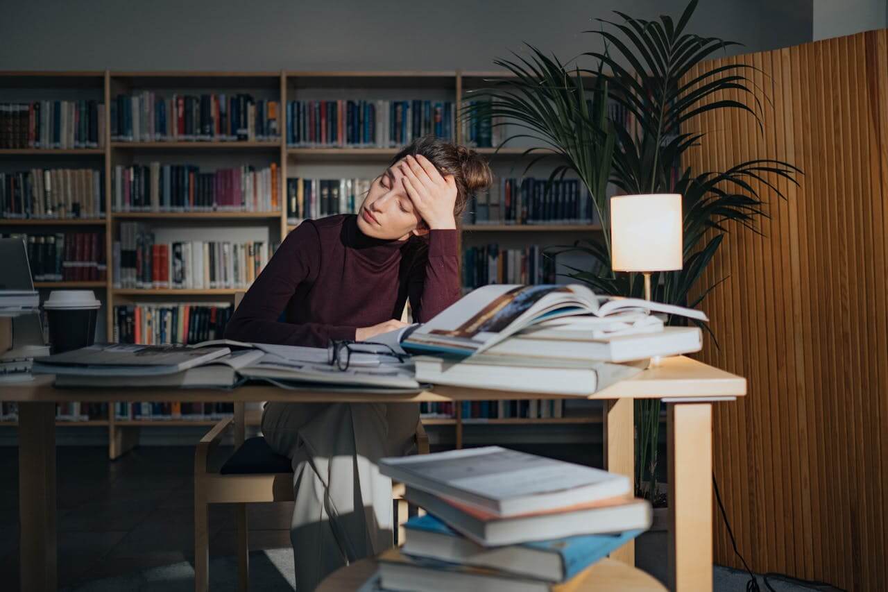 employee-with-adult-adhd