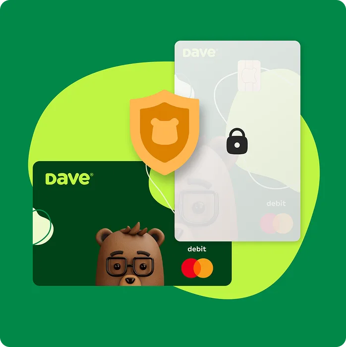 protected card