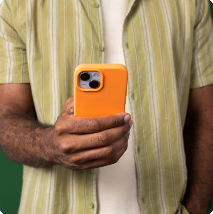 dave-phone-app-model