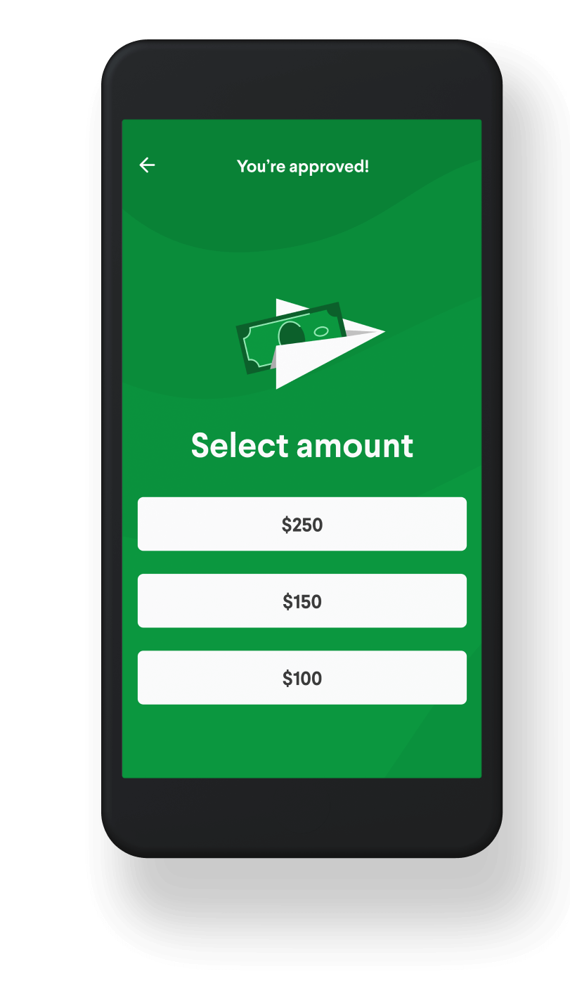 Dave - Mobile Banking App - Cash Advance, Budget, Build Credit