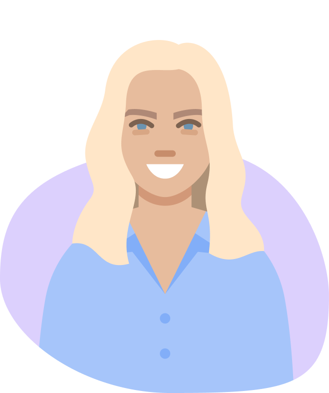 Amanda Wilson
