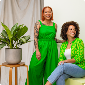 How the ExtraCash™ account works l Dave