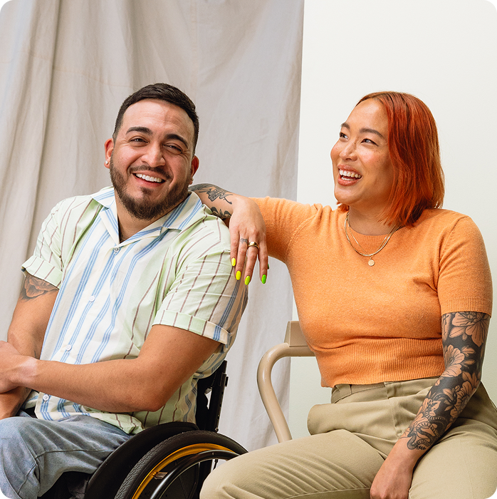 homepage illustration