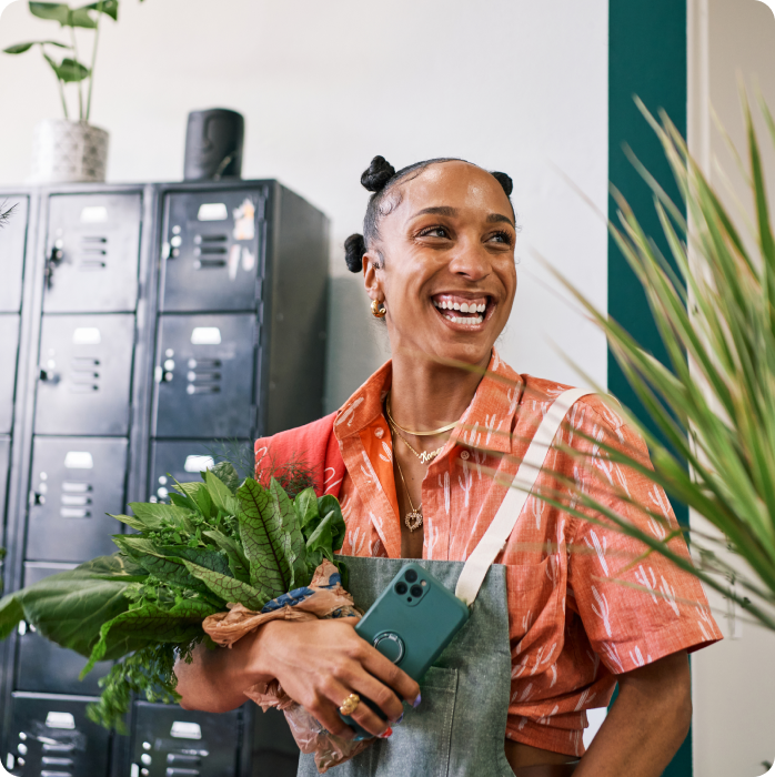 side-hustle-image-1