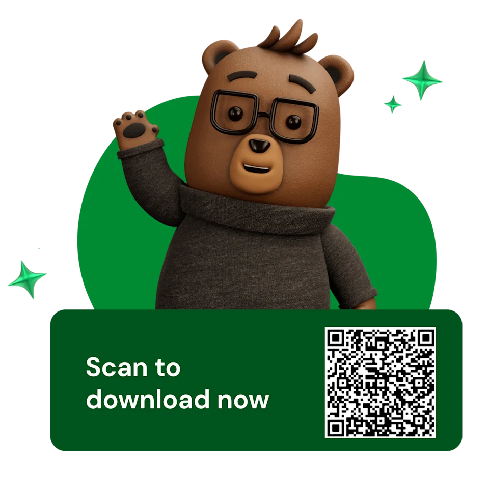 MAR-1805 qr header element