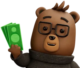 dave-bear-cash