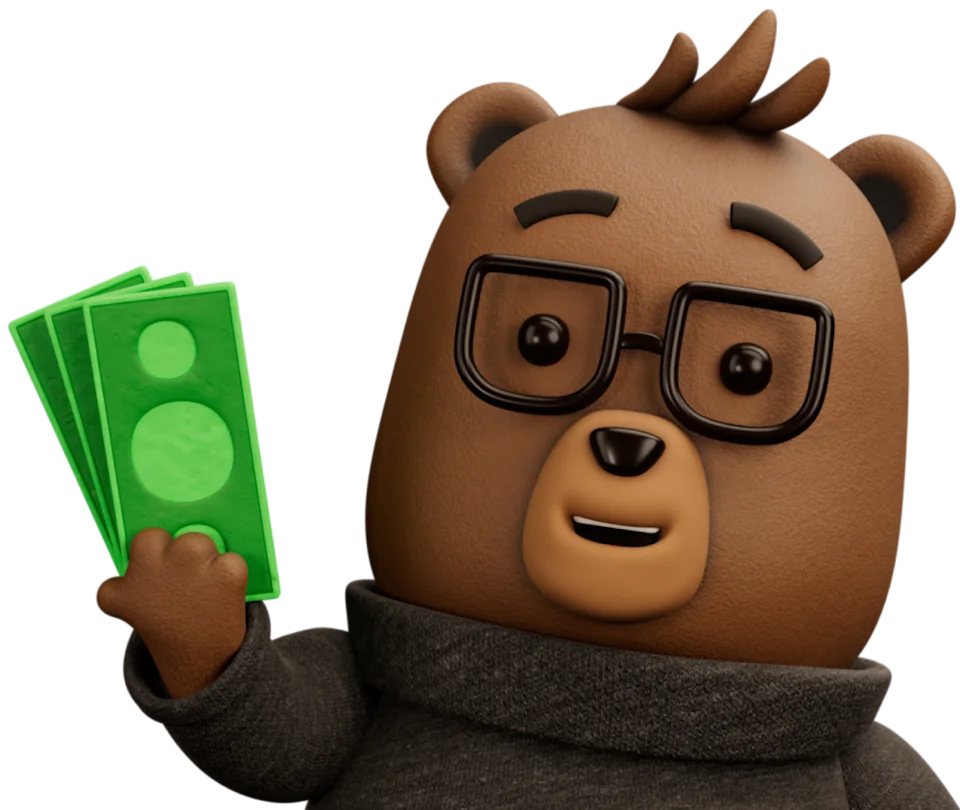 dave-bear-cash