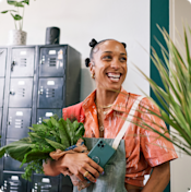 Make Money Fast With Surveys Or Find Side Hustles L Dave