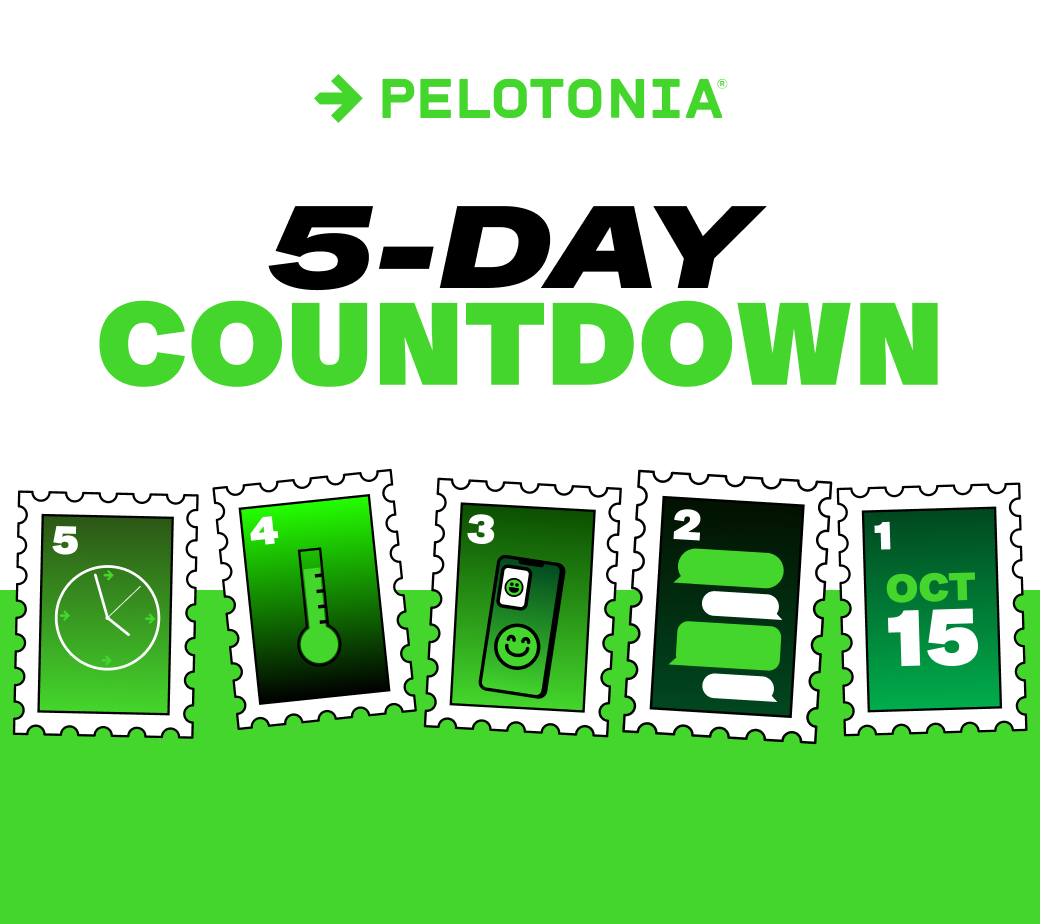 //images.ctfassets.net/rl584me0mmso/175DHd92YMJbWXU502jFh0/9c030f391fd11531dea44e32b30de864/Pel25-5-Day-Countdown-Email.png