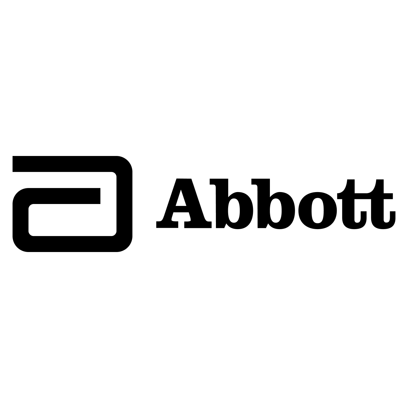 //images.ctfassets.net/rl584me0mmso/2LFFXbJsKZQipWkvnRjiyD/f9ea5007a3ab057c913d54f0c9bf9124/abbott-website-image.png
