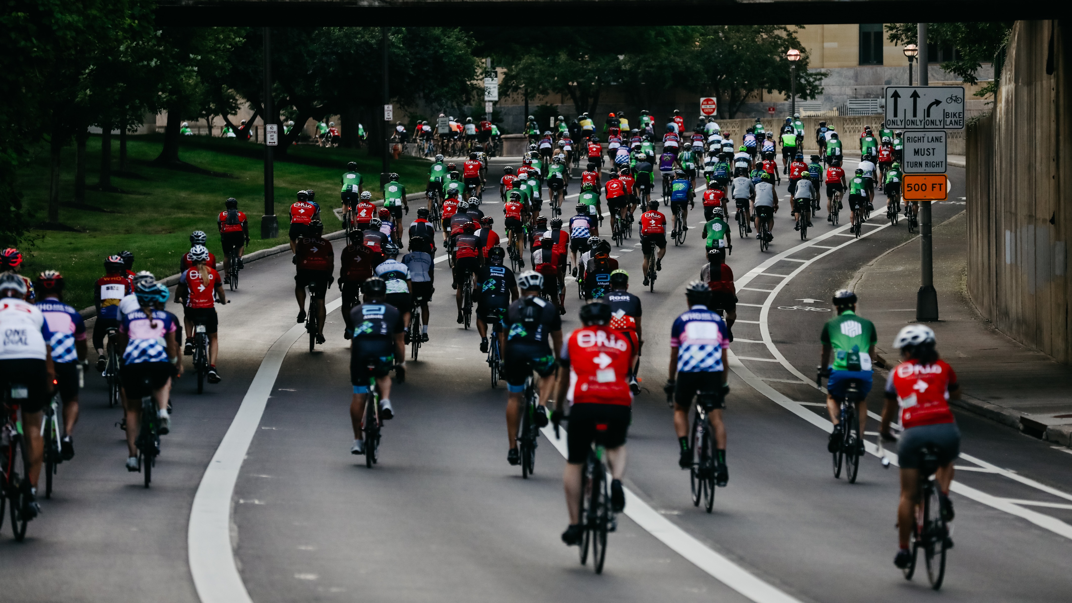 pelotonia bike