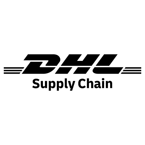 //images.ctfassets.net/rl584me0mmso/4NAf1GRfvv4i6qktSkFHEj/b906aed51003627dca94e77c294fb172/DHLSupplyChain-Logo-Black.png