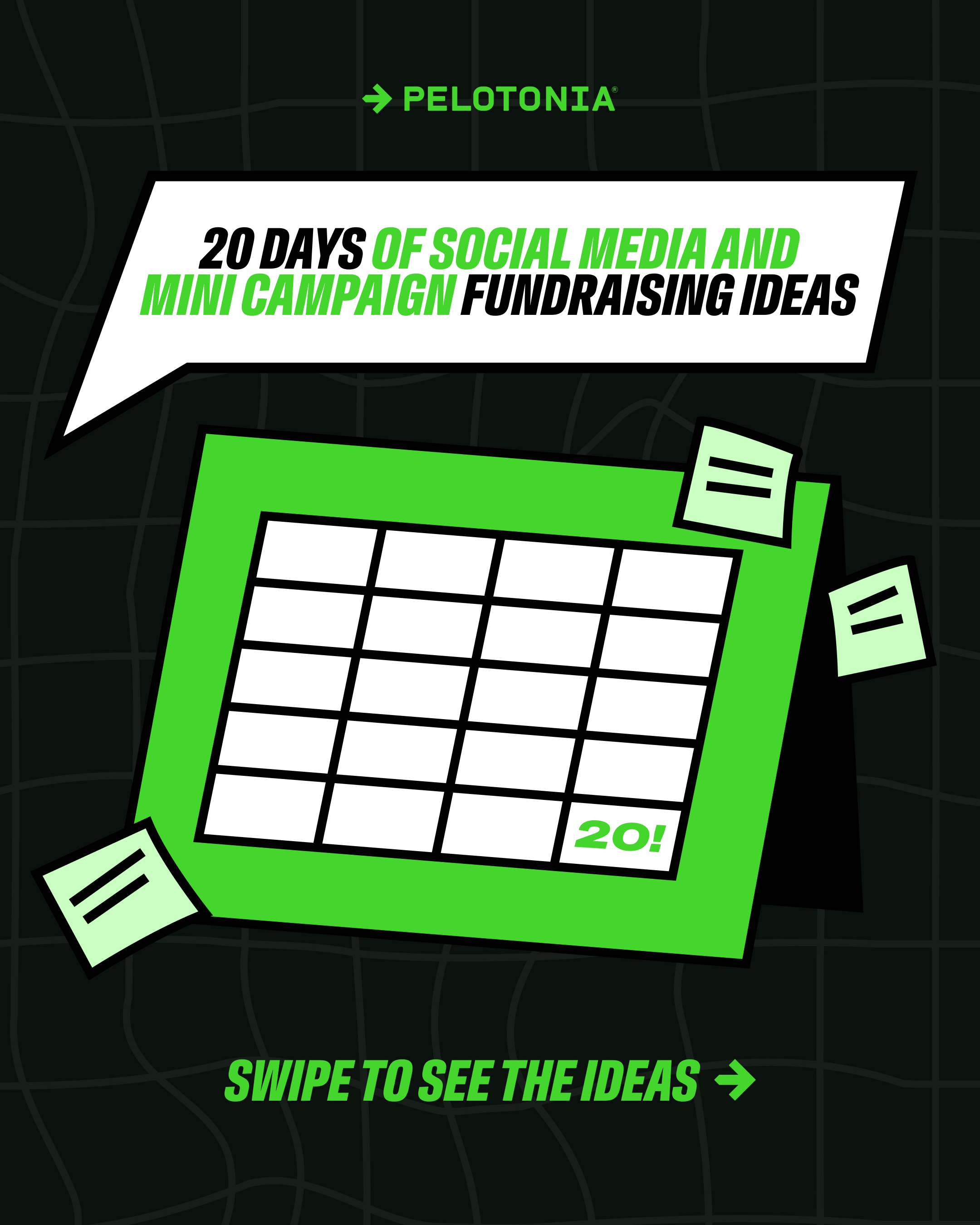 //images.ctfassets.net/rl584me0mmso/57BUkAwy0WRA0roVPIgx0r/d8da93bbb593451de3a11e574a8a3cc8/20_days_of_fundraising.jpg