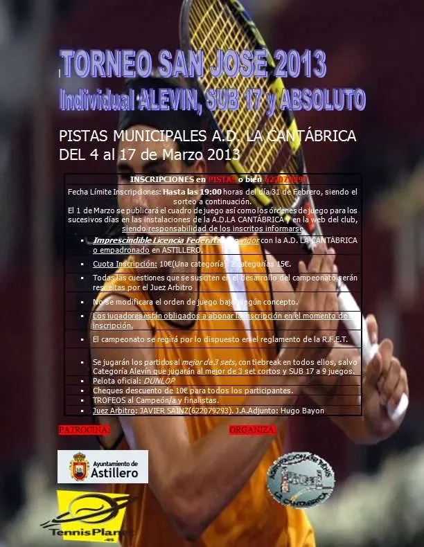 sanjose2013