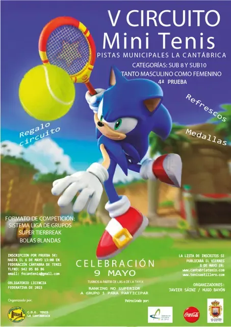 minitenis2015