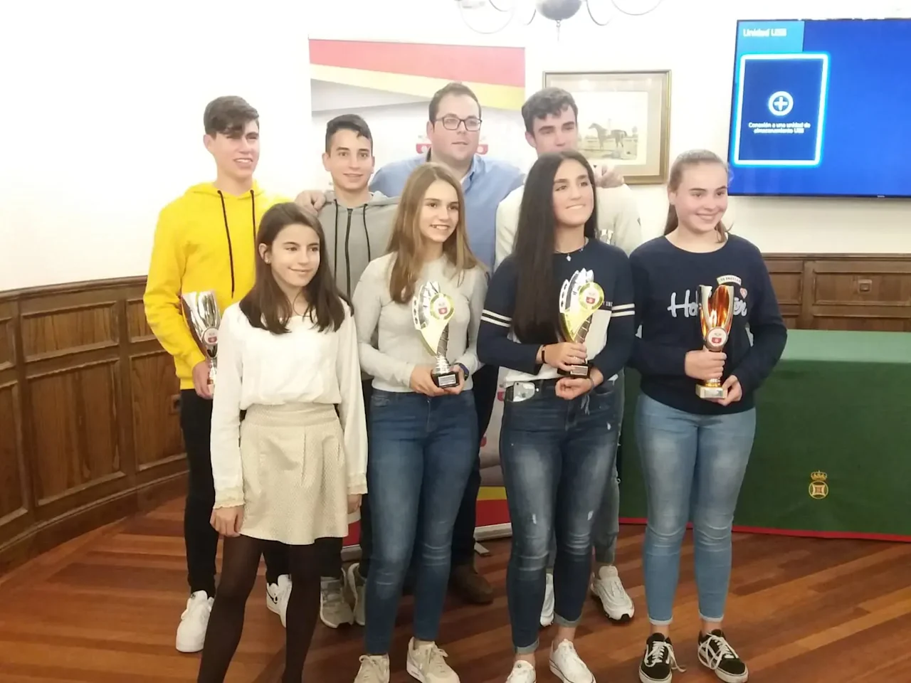 20190117-galateniscantabro