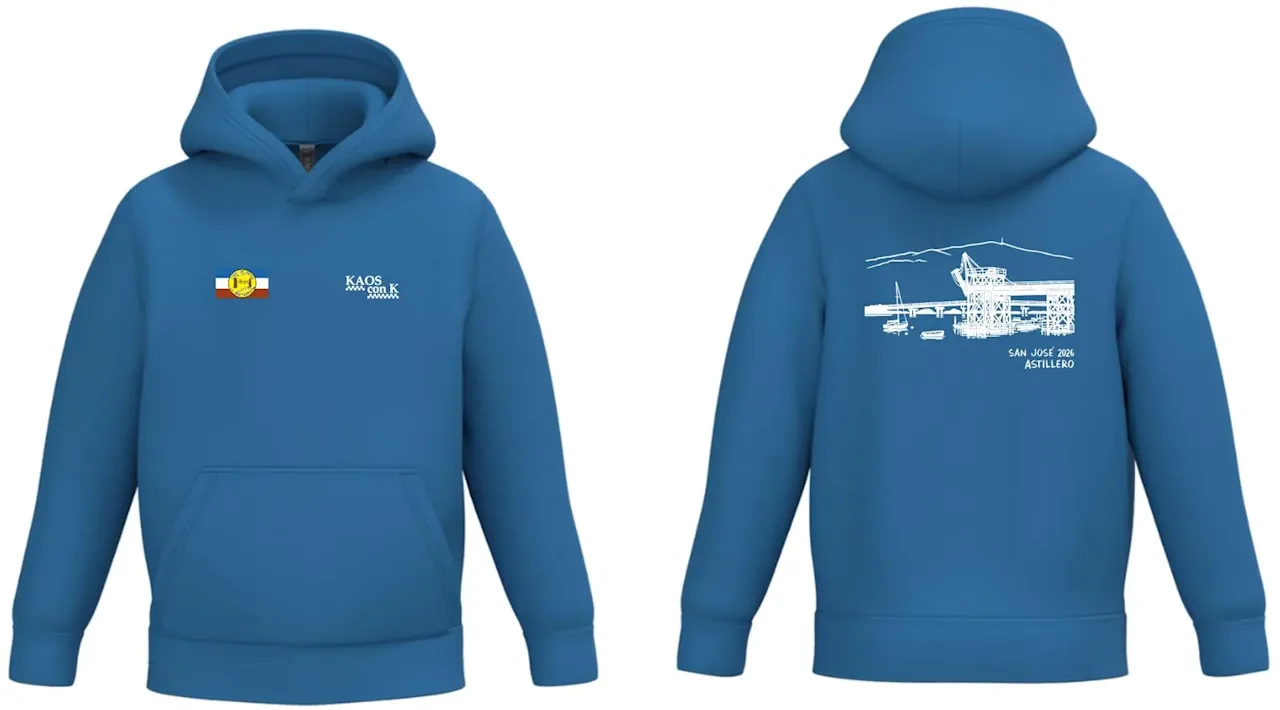 sudadera-kaos-con-k-2026
