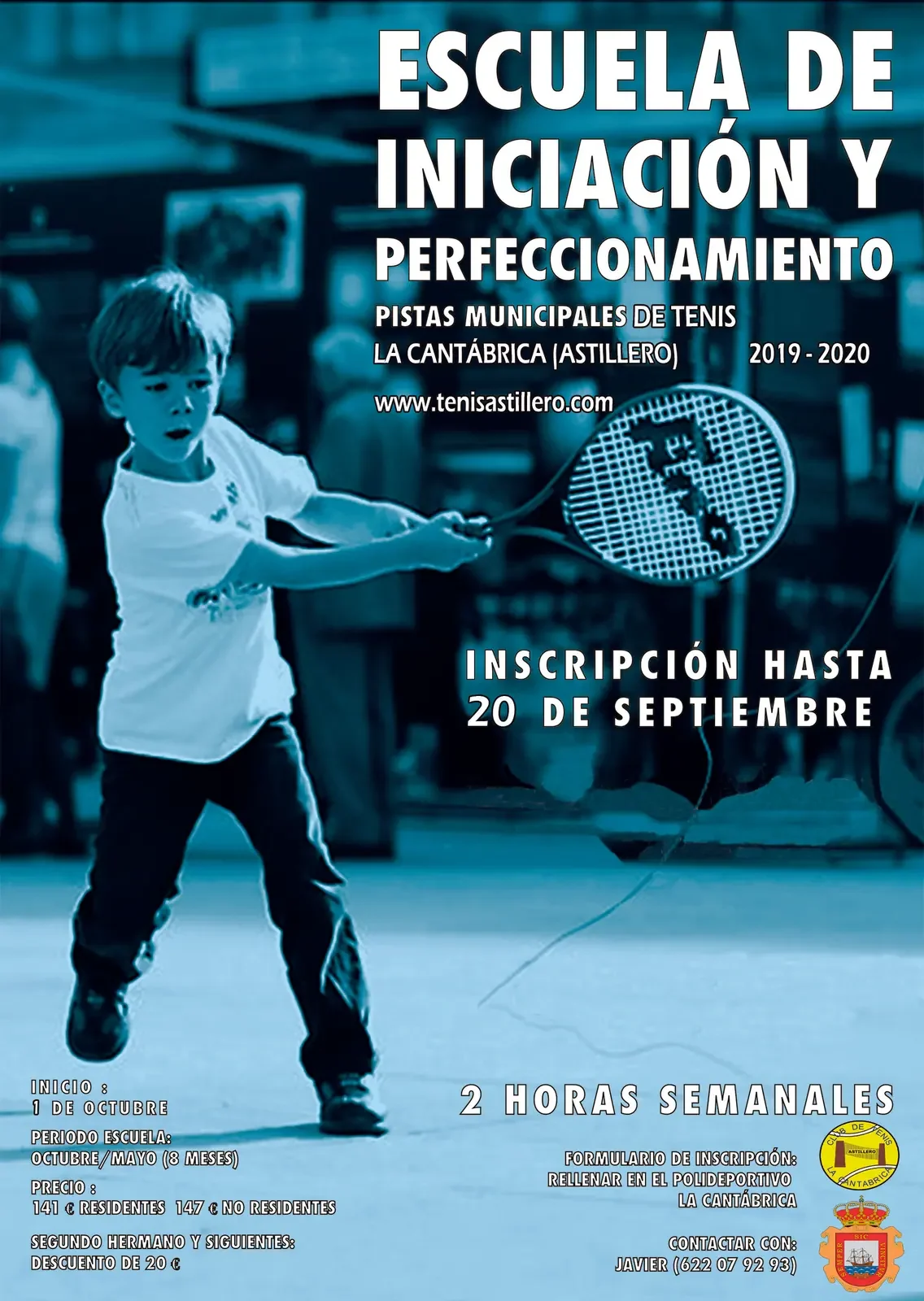 carteliniciacionastilleroa5