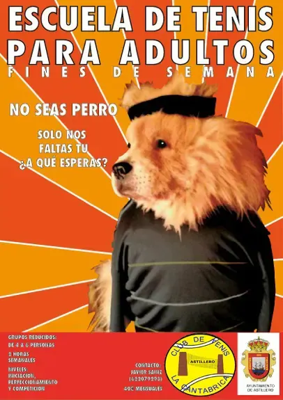 cartel-escuela-adultos-fines-de-semana
