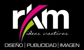 rkm-logo