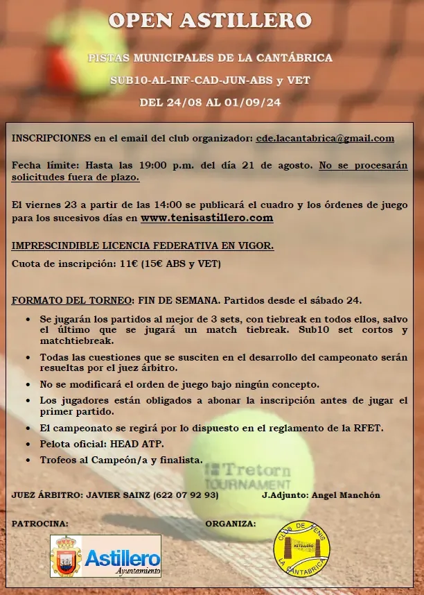 joomla-image