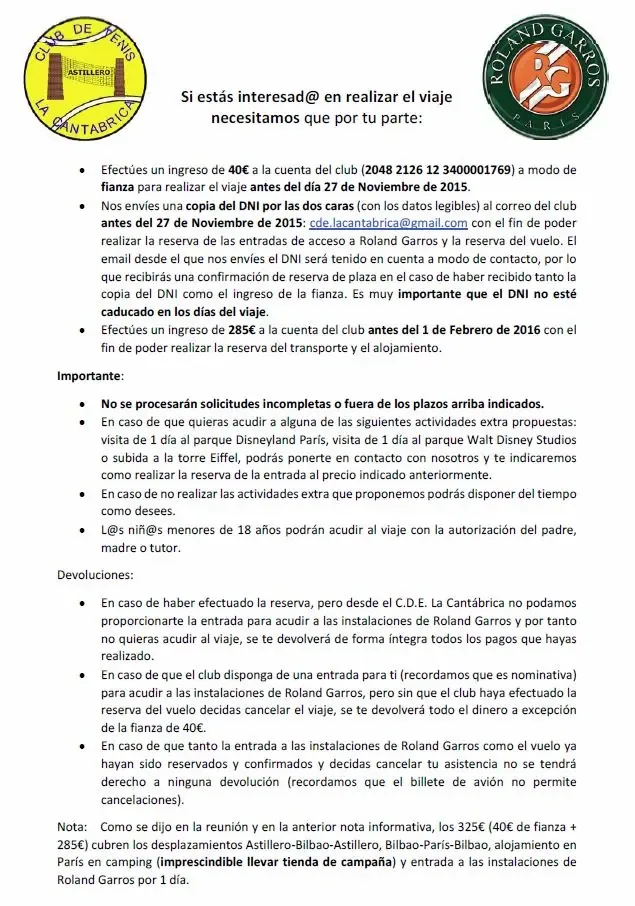 inscripcion-excursion-cde-lacantabrica-r
