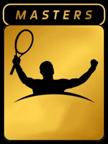 logo-masters