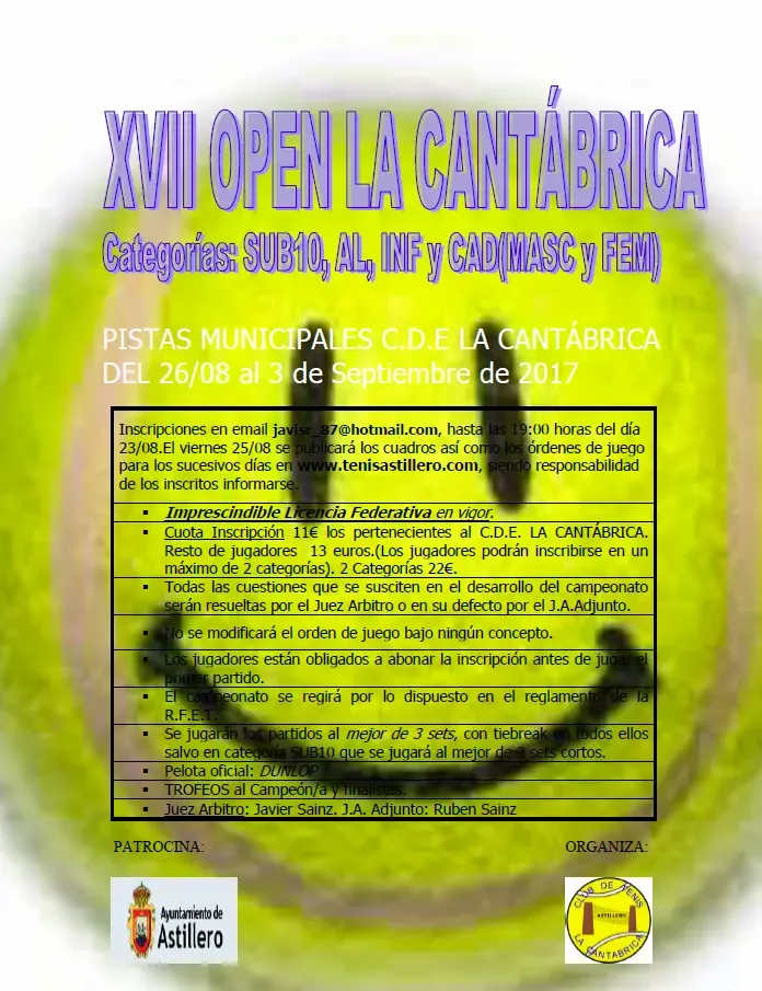 joomla-image