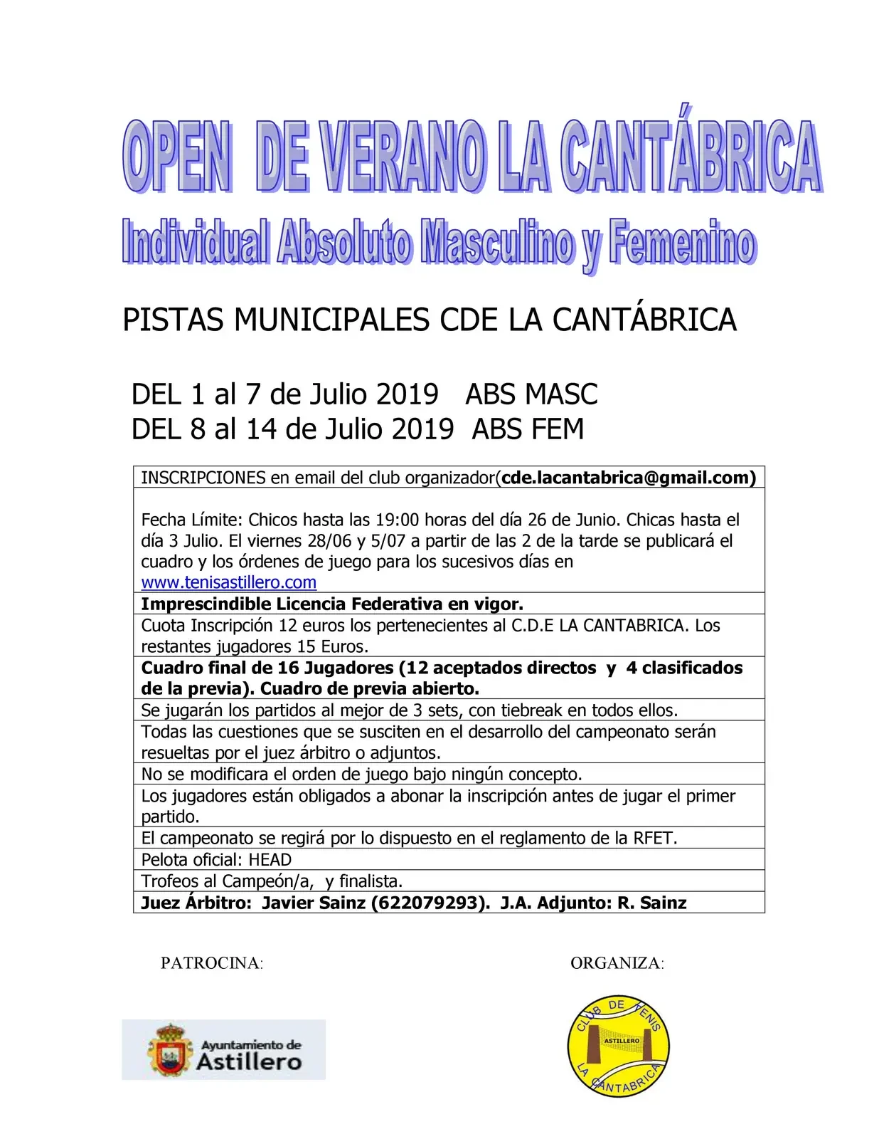 20190612-cartel-open-verano-la-cantabric