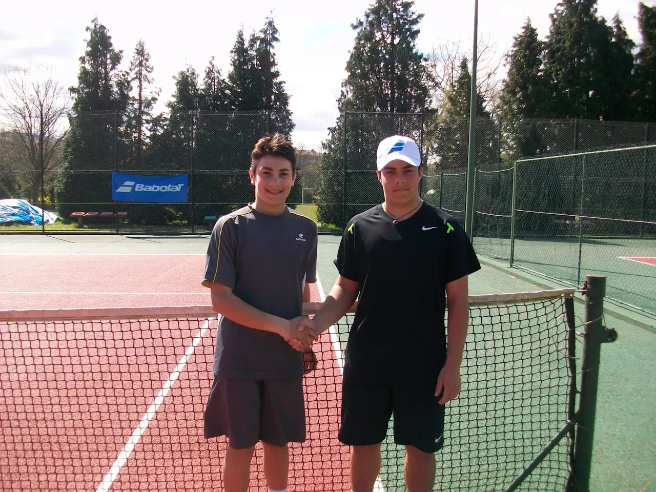 final-babolat-cup-2013-001