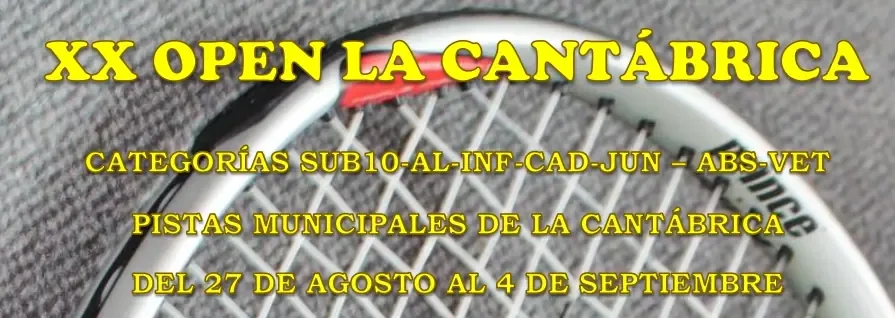 joomla-image