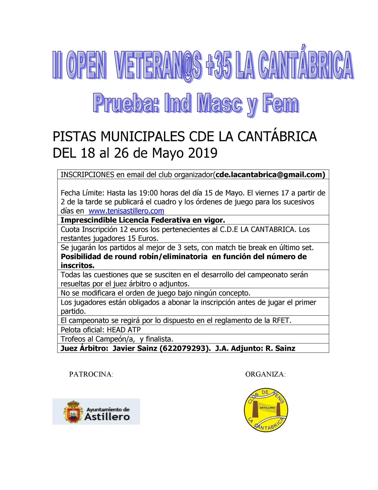20190501-cartel-veterans-2019-imagen