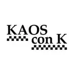 Kaos con K