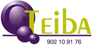 Teiba