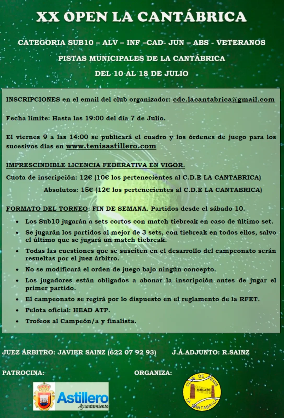 joomla-image