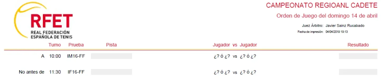 joomla-image
