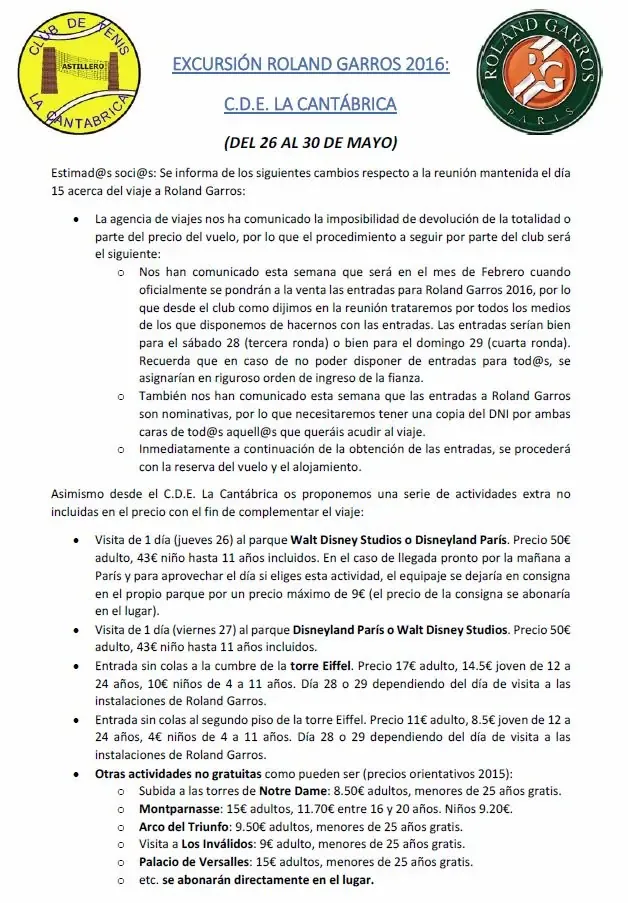 inscripcion-excursion-cde-lacantabrica-r