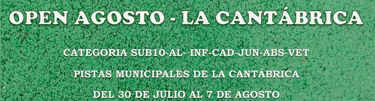 open-agosto-la-cantabrica