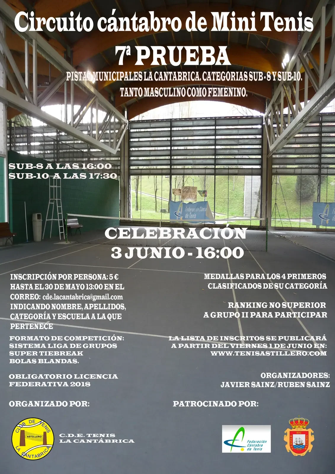 cartel-minitenis-nuevo-2