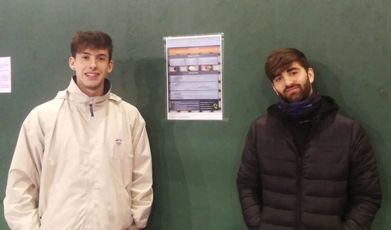 socorrismoxabisergio