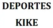 kike