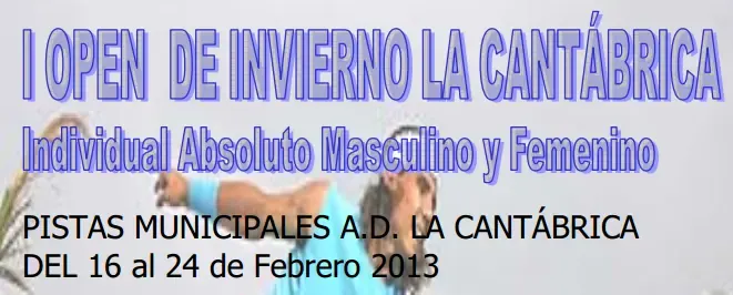 iopenabiertoinvierno