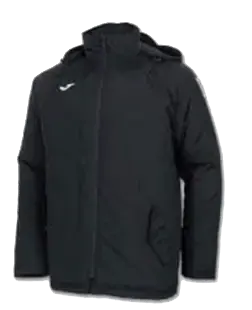 chaqueta
