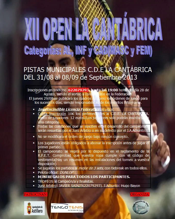 xii-open-la-cantabrica