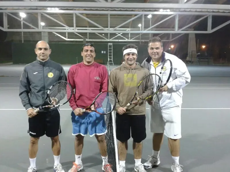 img-20131122-wa0004